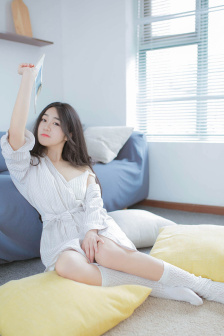 成人啪啪色婷婷久色社区