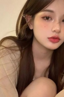 大地资源高清在线观看