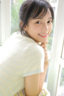 三十而立