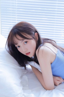 J8又大又粗又长又硬