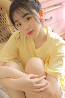 类似youjizz的子域名