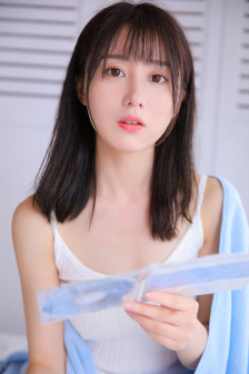 活女丧尸夜