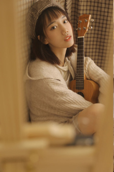 器灵 电视剧